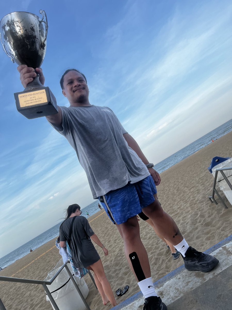 Dotterzz (yao) tweet media