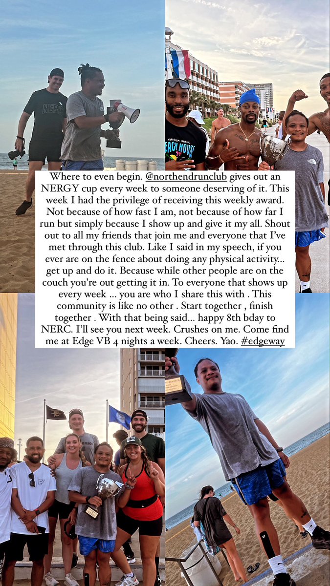 Dotterzz (yao) tweet media