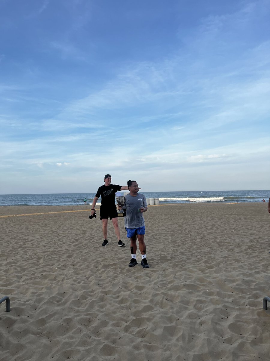 Dotterzz (yao) tweet media