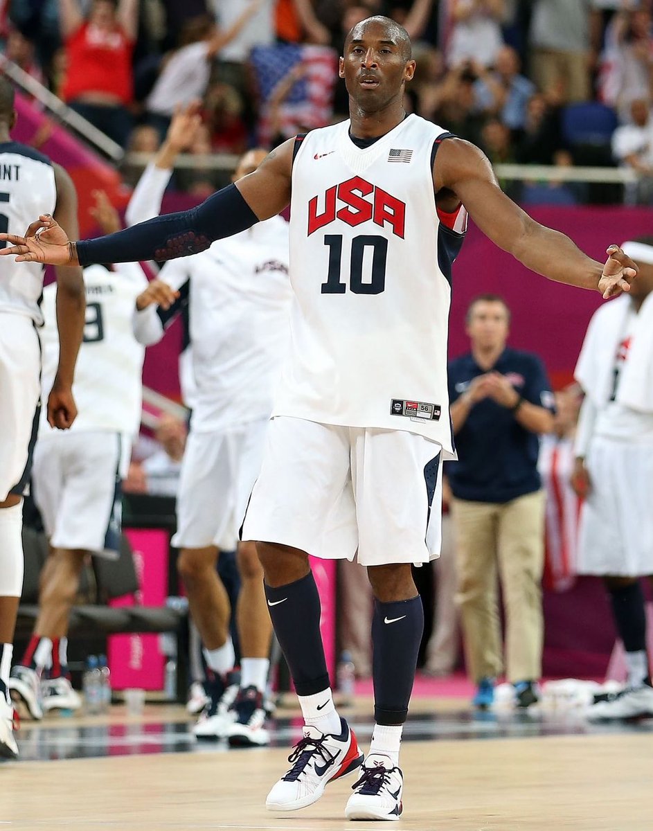 WhozMEECH's tweet photo. Time to give him his due. Top 3 all time and that’s me using every objective metric I could have used to not put him there. No way you look at his game on offense and play on defense at the peak of his powers and consider 7 people above him. 

No. No. The players keep telling you. NO. The media can’t keep the truth away forever. Years from now kids will see the tape and they will determine for themselves that Kobe is a goat. Just watch. You’ll keep hating, but his legacy will age well and the haters are mad about it.