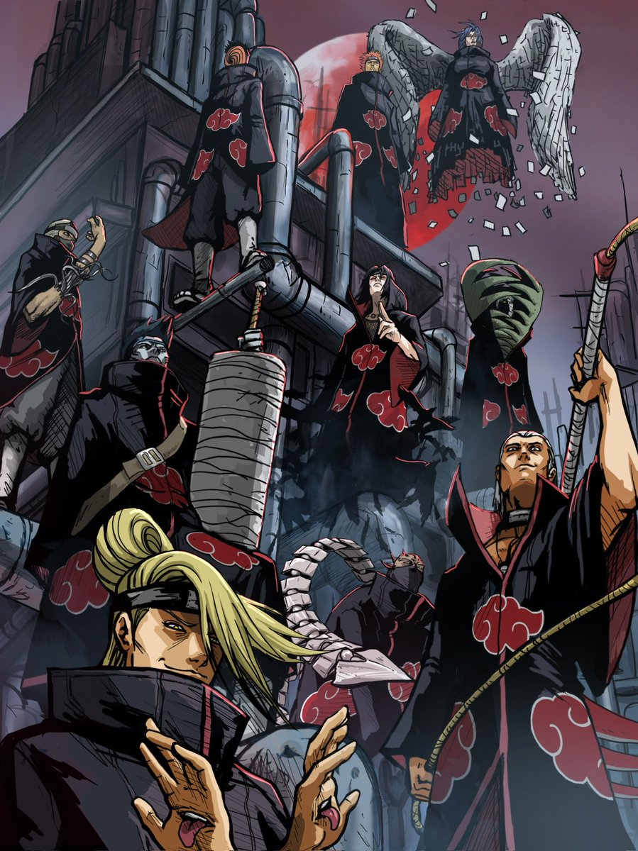 Arayarte tweet media