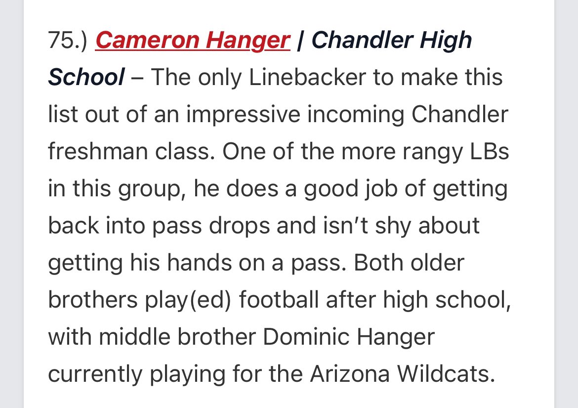 Cameron Hanger (@cam__hanger) on Twitter photo 