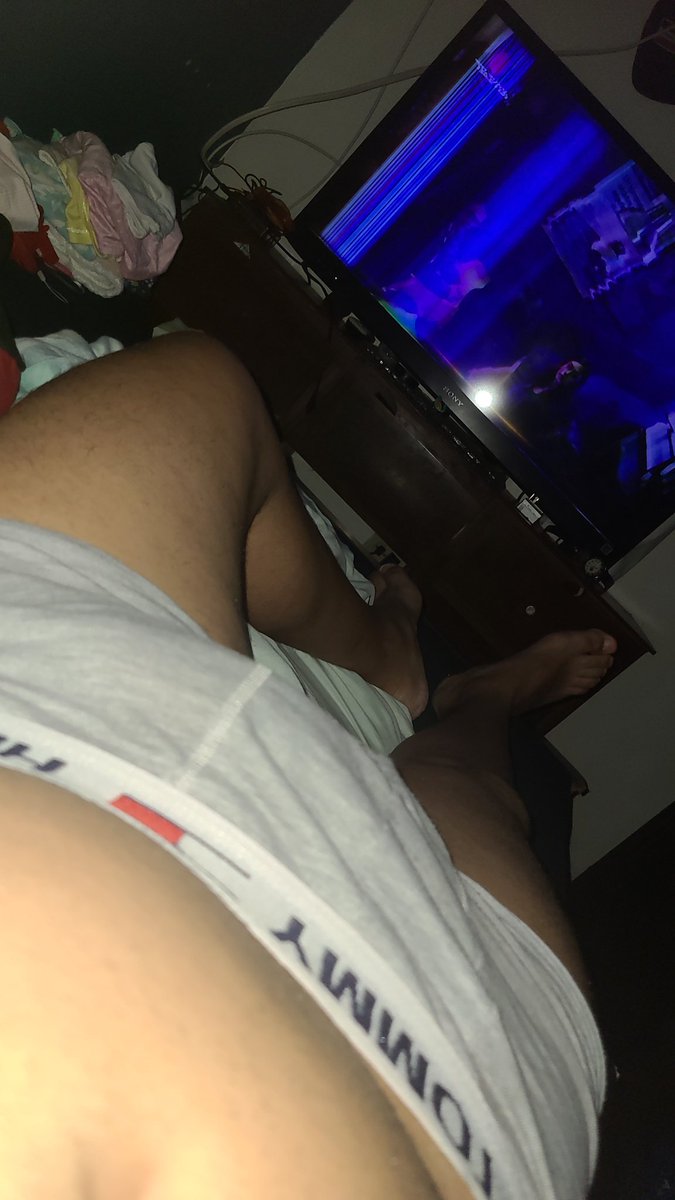 👀🤭