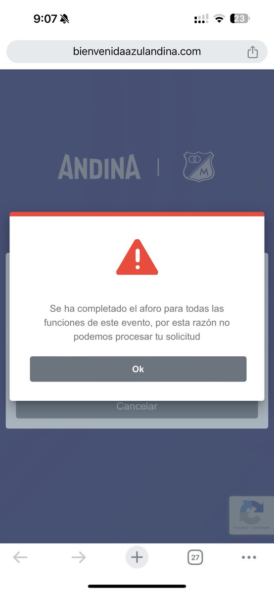 william hernandez tweet media