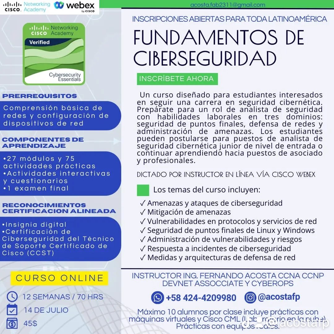 AcostaFernando's tweet photo. https://t.co/pGEvewp9uI