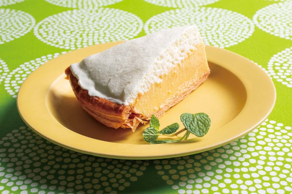 れもんぱい 個人宅配送不可】ｶｯﾄﾚﾓﾝ4P: デコレーションアイテム ｜ YDM