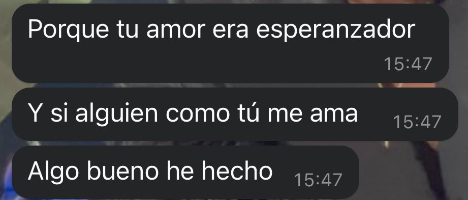 noodle soup tweet media