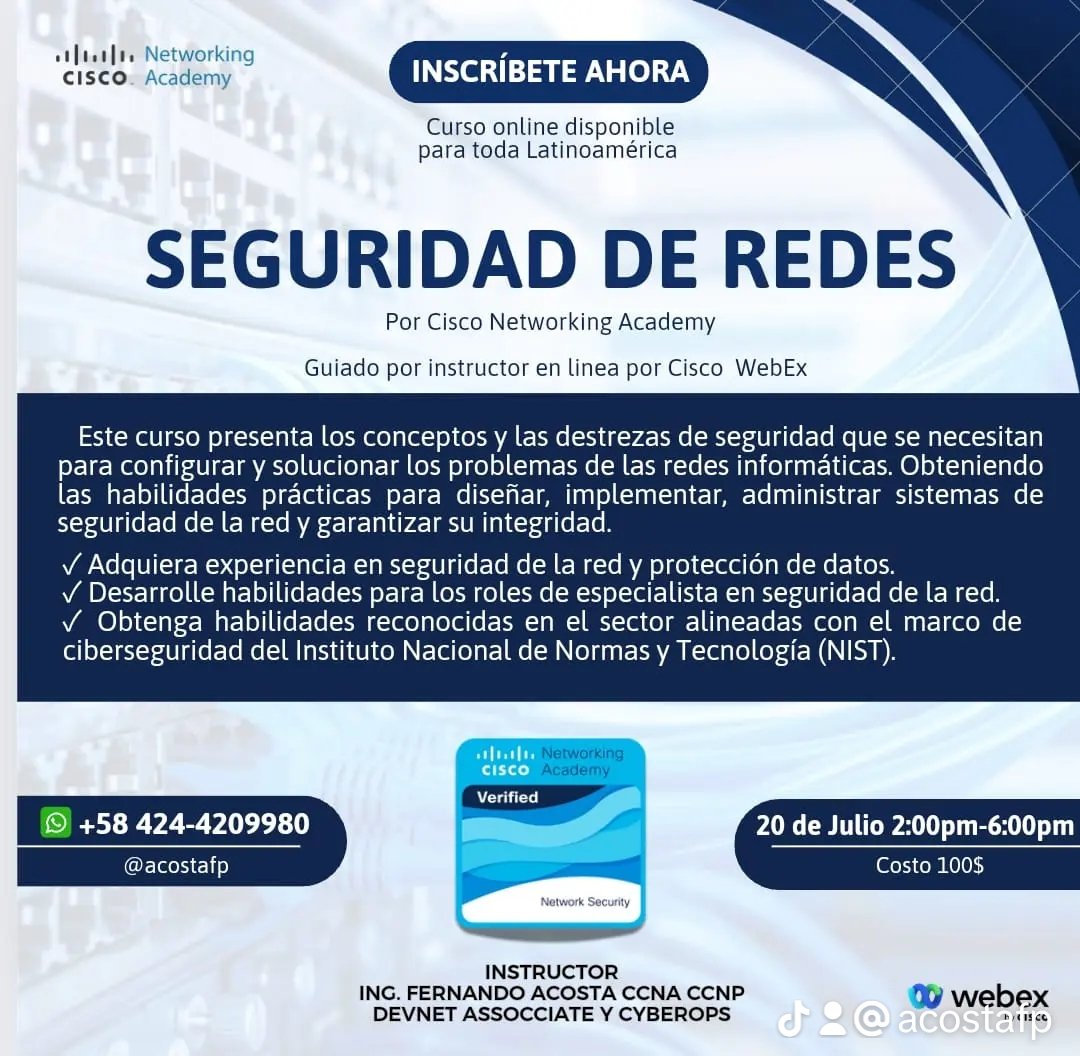 AcostaFernando's tweet photo. https://t.co/woIu0IlzeK