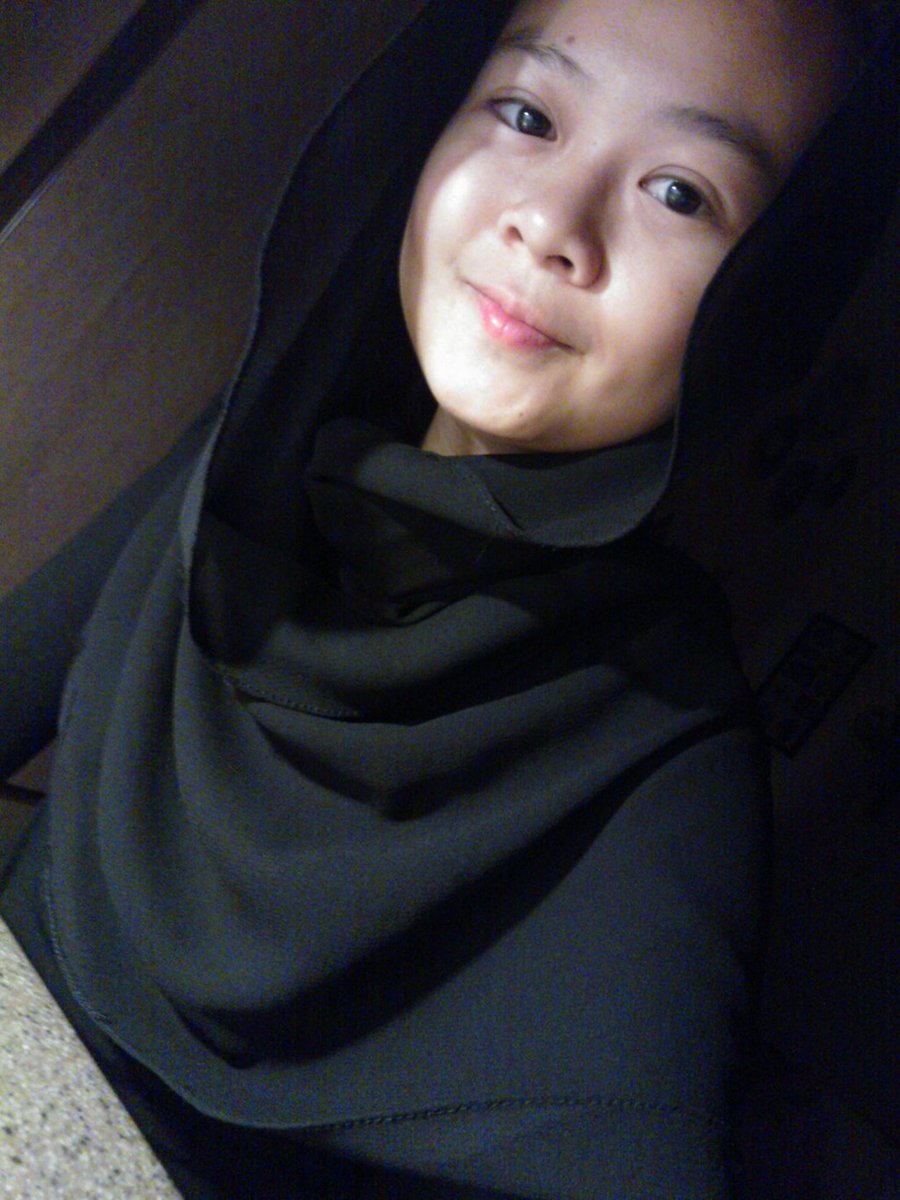 chatbot_id's tweet photo. PROMO KONTEN ENAK💋🔥

VVIP KONTEN VIRAL TERMURAH🔥

Join CH MEDIA RANGER EMAS
😱 HANYA 5K😱

Ada banyak konten rare dan bisa di download bebas. 

Tersedia ribuan konten dan akan di update terus

📌B0c*l
📌Hijab**s
📌Om*
📌Onlyf*ns
Yang mau join bisa hubungi @rangeremasbot https://t.co/MNMBbFXt6e
