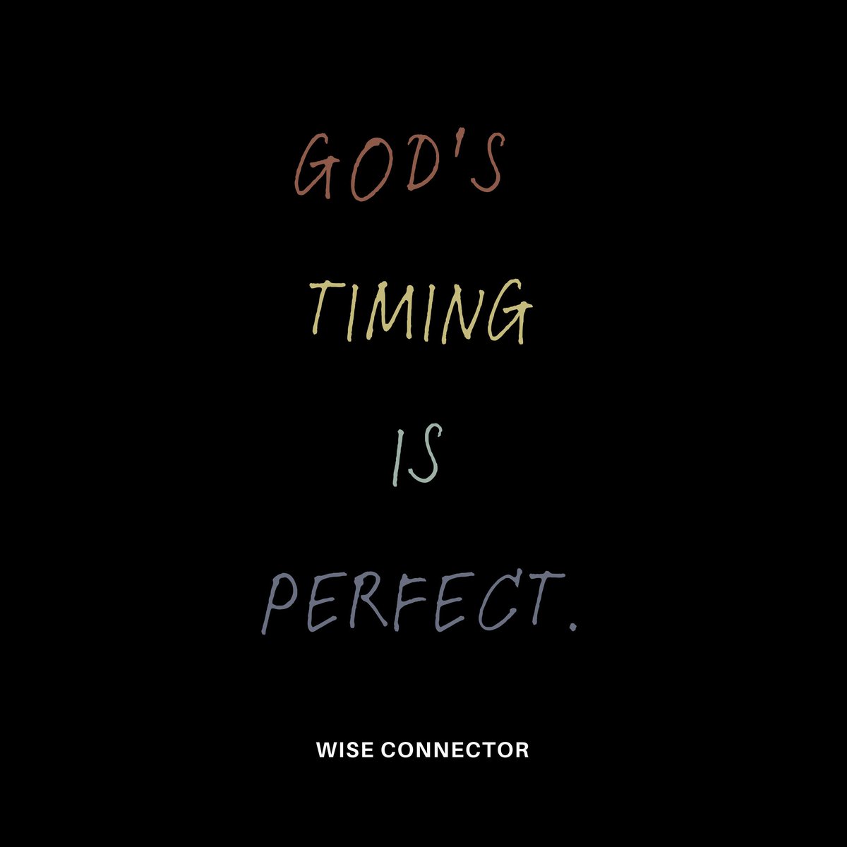 wiseconnector's tweet photo. trust it https://t.co/mAQQSdl5tU