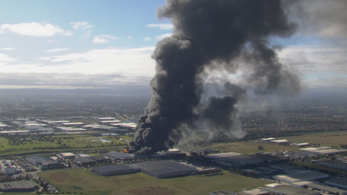 Tom Kelly tweet media