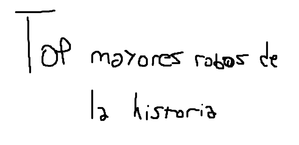 SPLINTER PAINT :) (@splinter_paint) on Twitter photo 