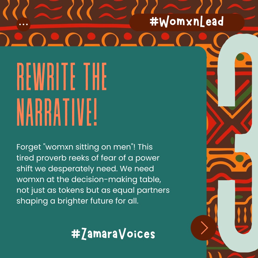 Riri 💙 tweet media