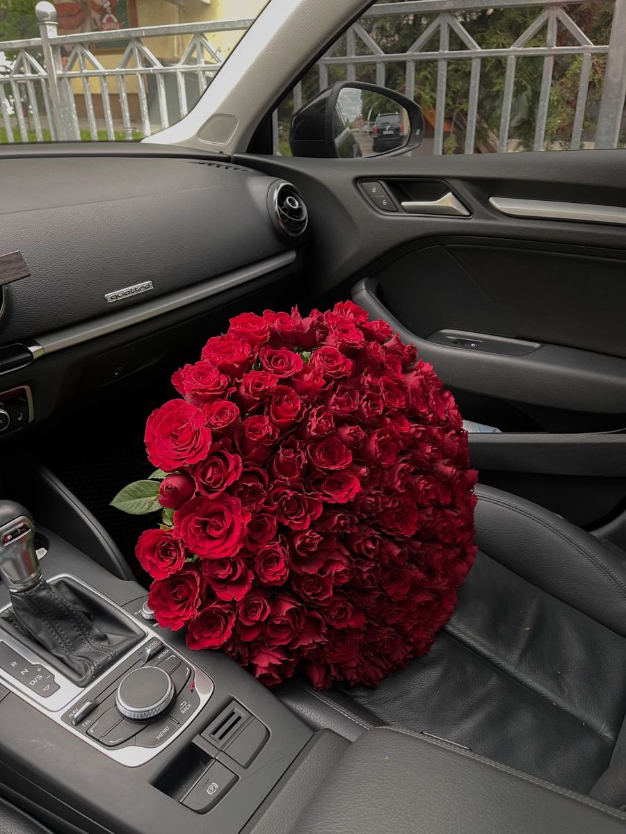 ✧ (@glowingbeauty_) on Twitter photo 