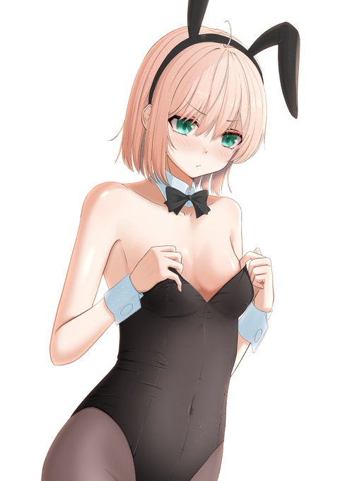 #あなたのちっぱい作品を見せてください 