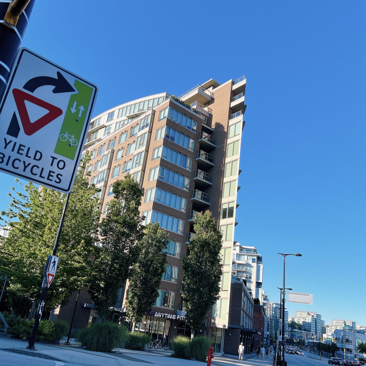 Masaru Yamamoto tweet media