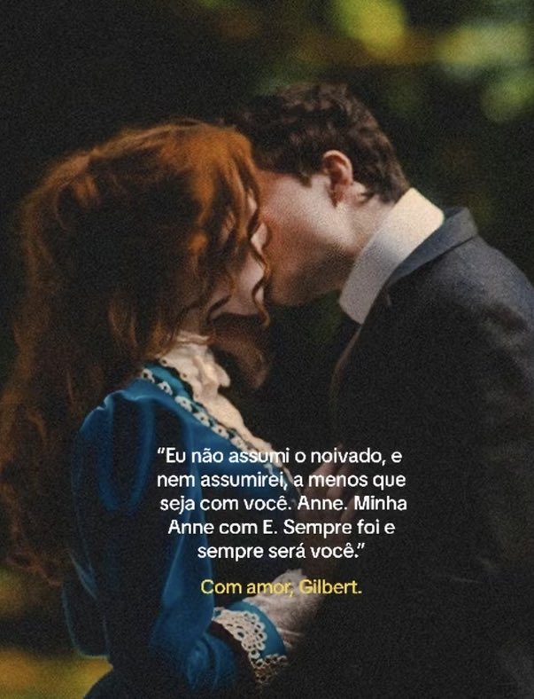 Djenih2's tweet photo. Um amor por essa série 💞 https://t.co/nJ95V7WkWd