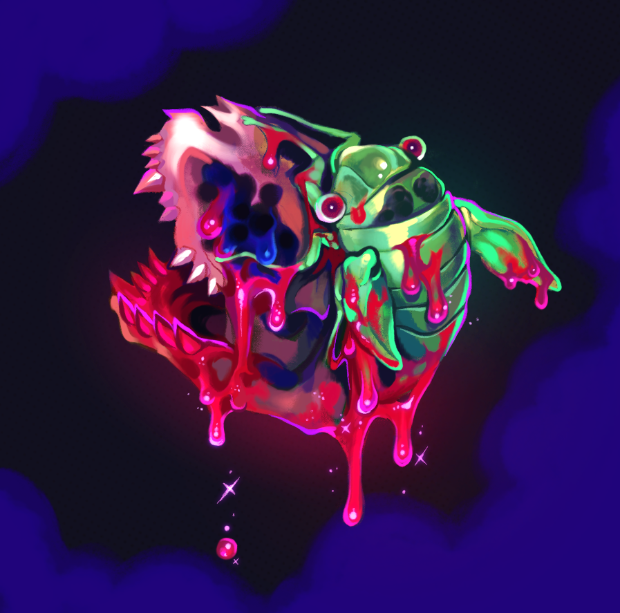 Scott | toadstown.bsky.social tweet media