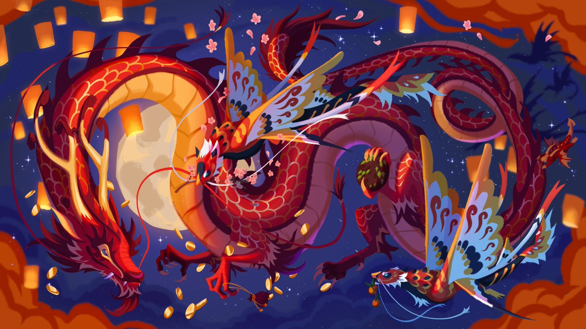 Scott | toadstown.bsky.social tweet media