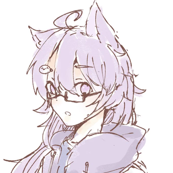 こうか… 