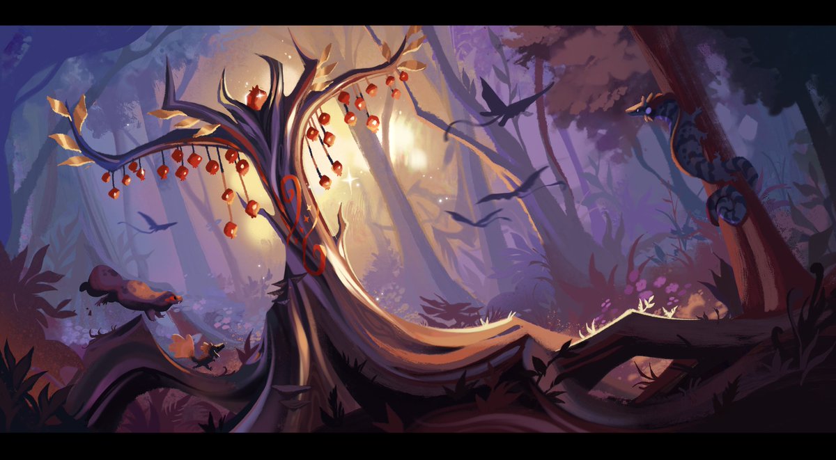 Scott | toadstown.bsky.social tweet media