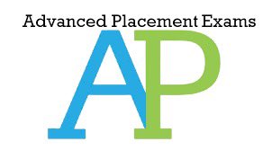 Kerry Donaldson Jr. tweet media