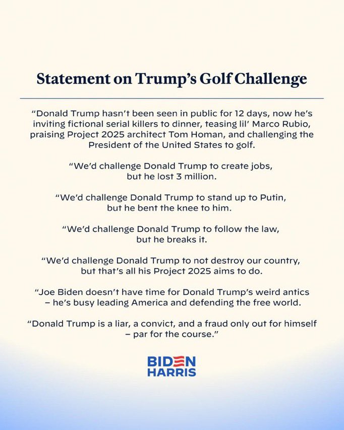 Art Candee 🍿🥤 tweet media