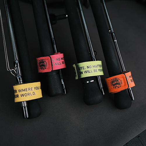 fimosw's tweet image. 大人気『ROUTEGARMENT』のメッシュメジャーとロッドベルトも本日のfimoショップSUMMERSALEにて発売予定！

数量限定での発売ですので、お求めの方はお早めにお願いします🙇

#ROUTEGARMENT
#fimoショップ
#SUMMERSALE2024