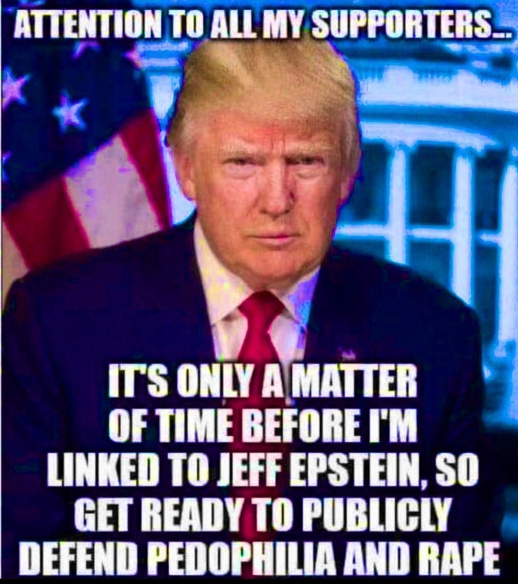 🧦🦋💙JaneyLou💙🦋🧦ALT tweet media