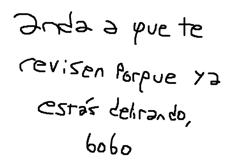 SPLINTER PAINT :) (@splinter_paint) on Twitter photo 