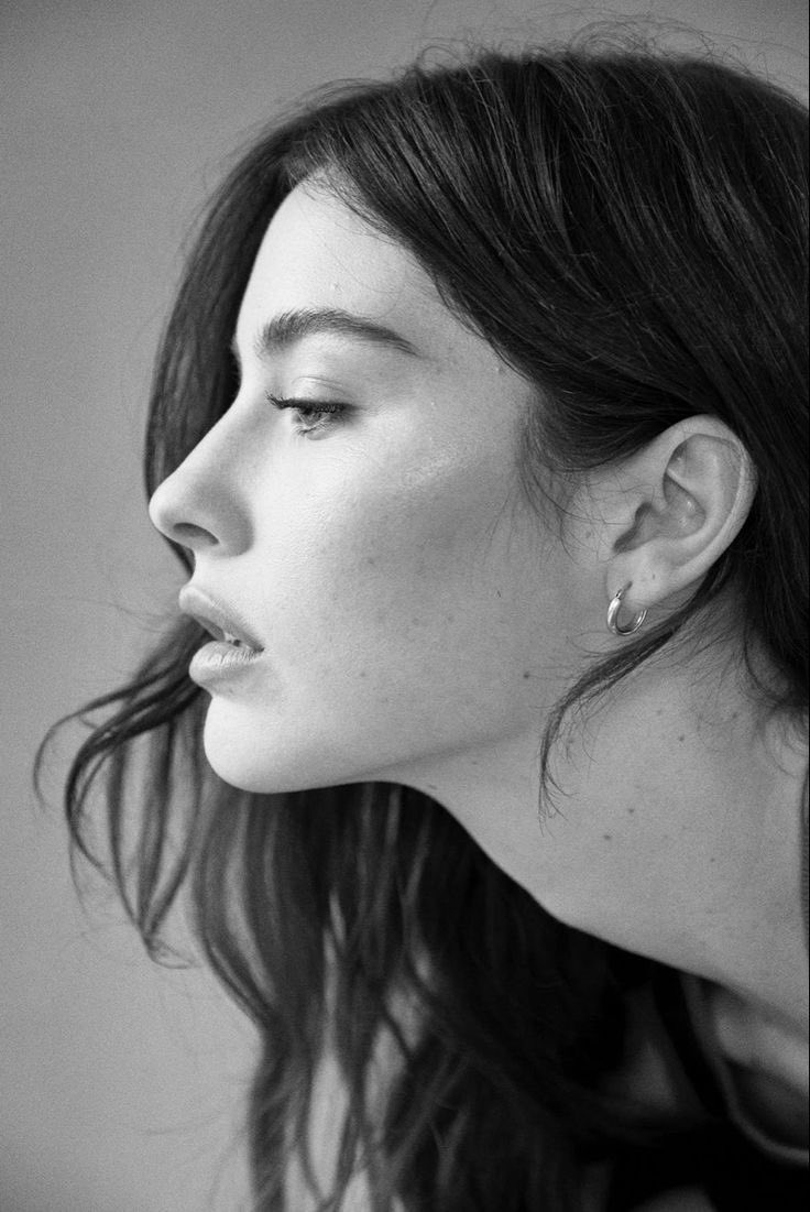 graciesafe's tweet photo. gracie side profile. https://t.co/JkEcgq2zxL