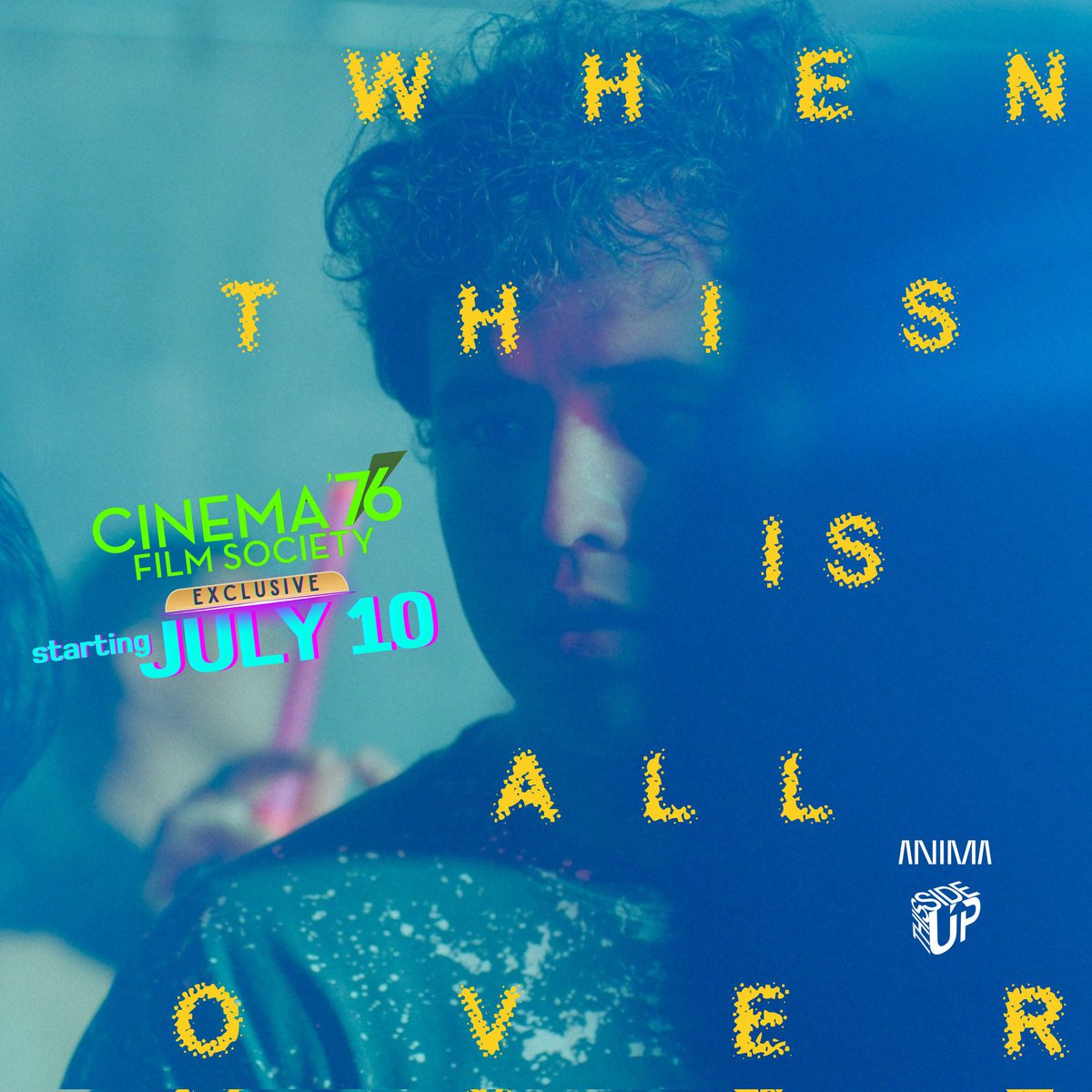 _cinesilip's tweet image. Back-to-back #MarupokA+ now showing in Ayala Cinemas book your tickets now! sureseats.com #WhenThisIsAllOver now showing in @cinema76fs book your tickets here: bit.ly/c76gettickets @animastudiosph