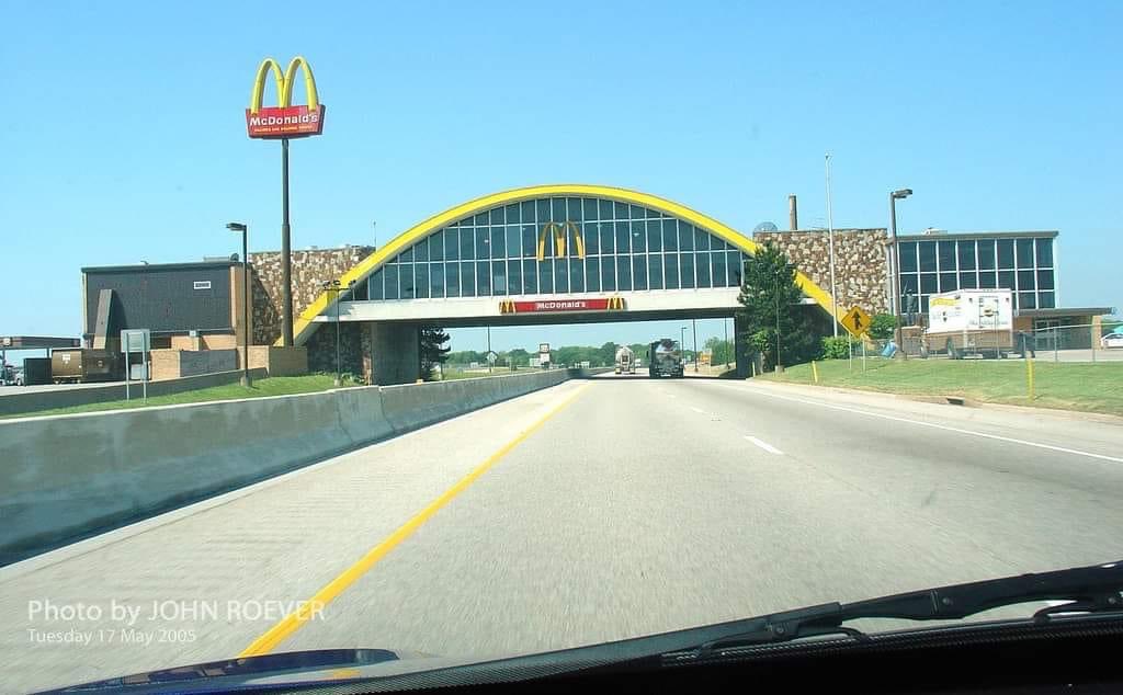 If you’re from Oklahoma, you gotta know where this is located! 😂