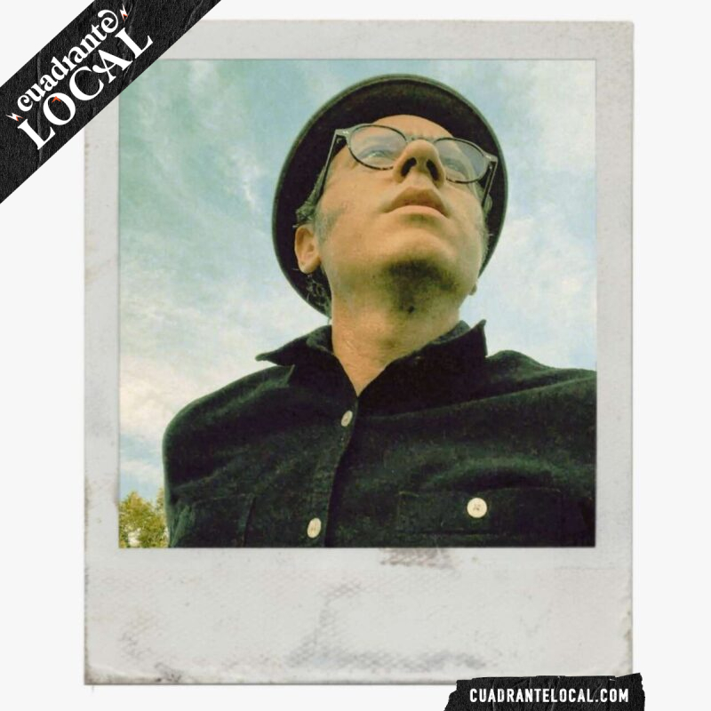 CuadranteLocal's tweet image. 📰 🎵 Afílame, el nuevo sencillo de Alan Erre #Noticia #Música publicada en #CuadranteLocal 🔗 cuadrantelocal.com/noticias/afila…