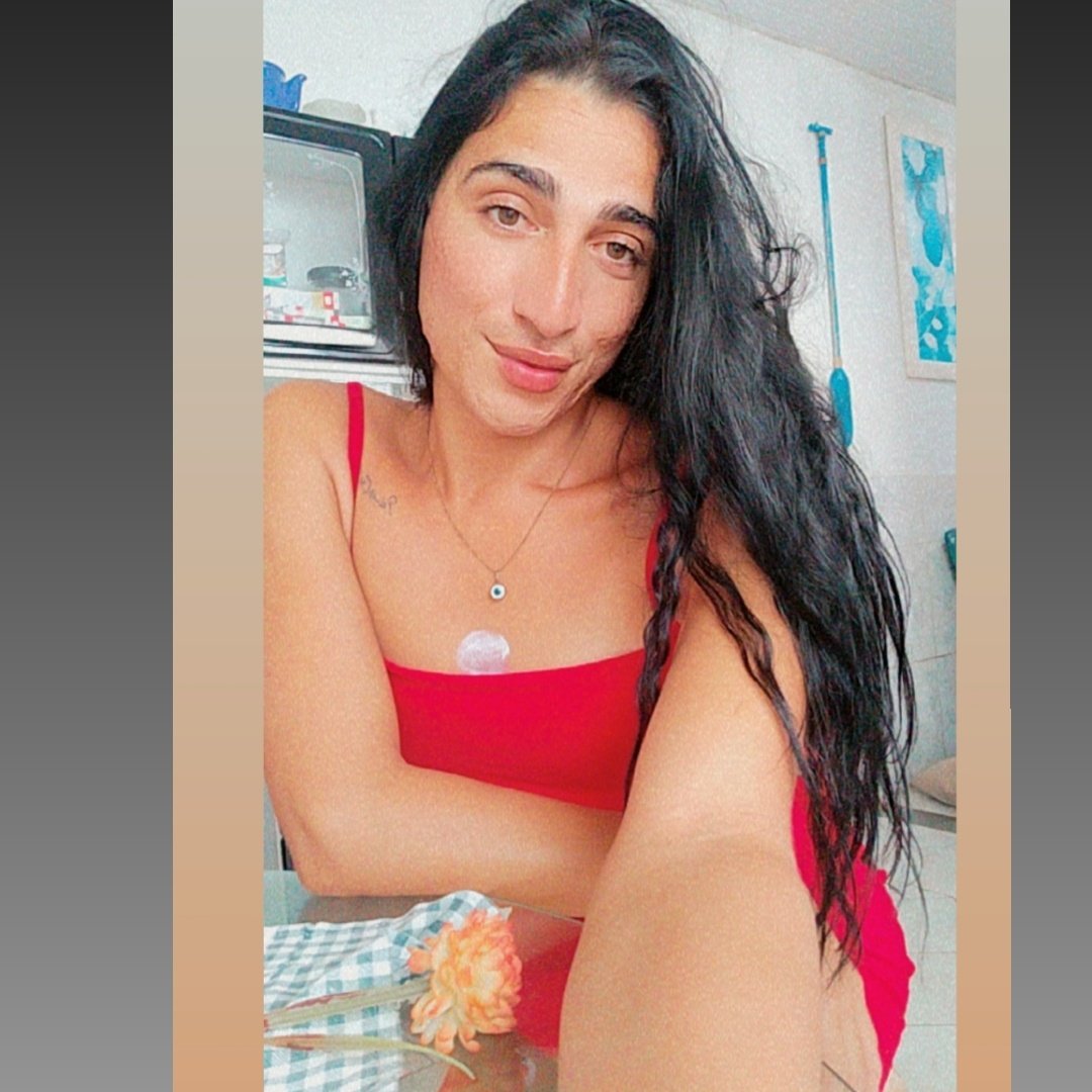 #NewProfilePic