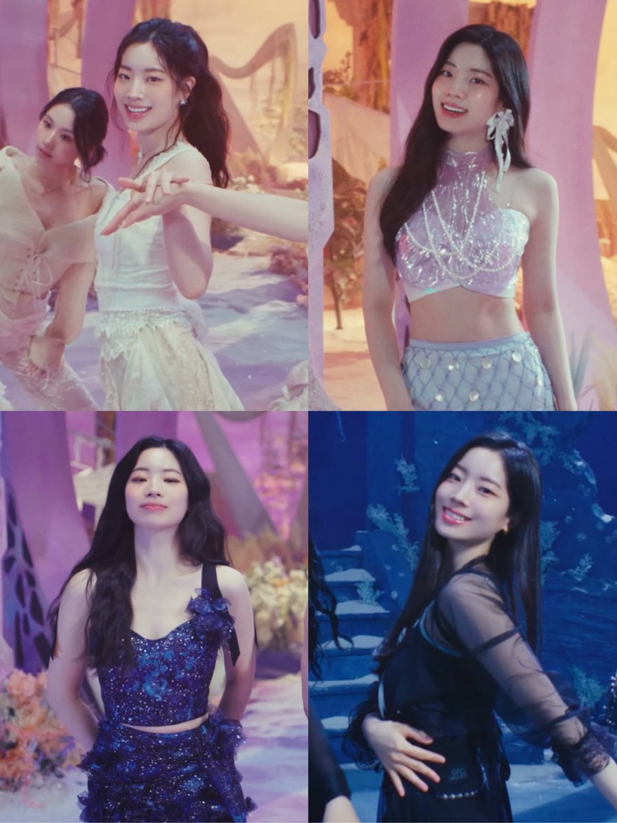 twicethedubu's tweet photo. DIVE Dahyun fits https://t.co/mVac8fk9li