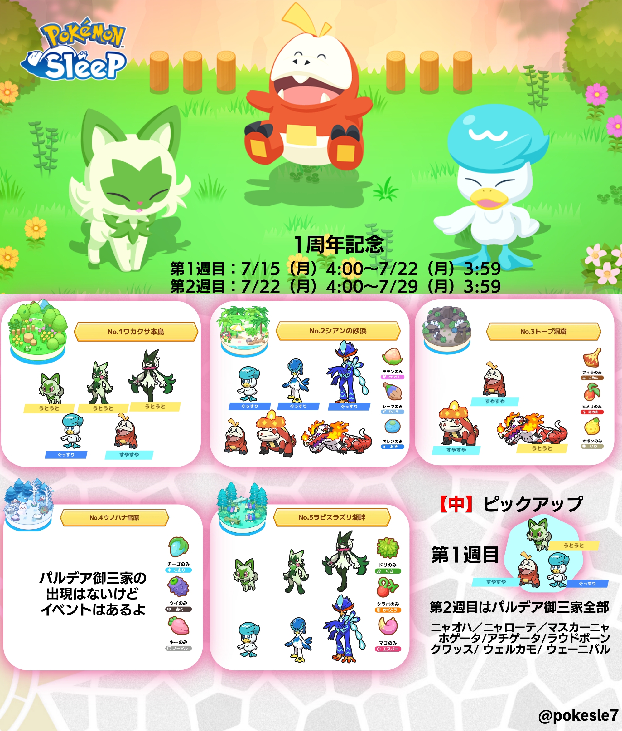 ポケモンスリープ　渋谷　限定　クリアファイル　ゴースト旧発電所　ラピスラズリ湖畔 ポケモンスリープ 渋谷 限定 クリアファイル ゴースト旧発電所