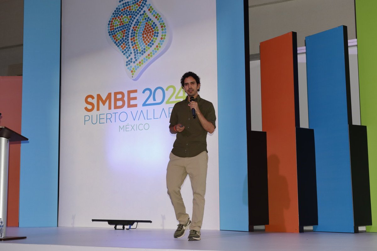 J Antonio Corona tweet media