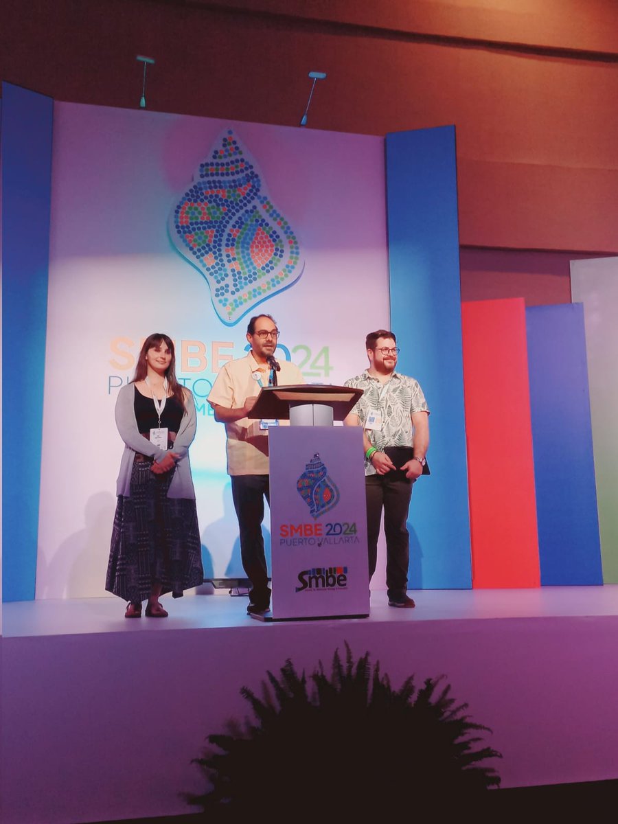 J Antonio Corona tweet media