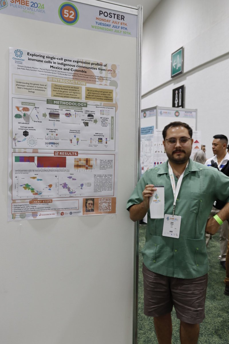 J Antonio Corona tweet media