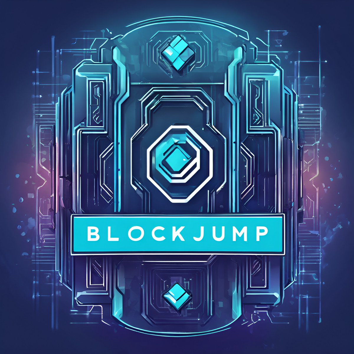 BlindRipper🦅 tweet media