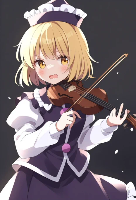 ルナサ 