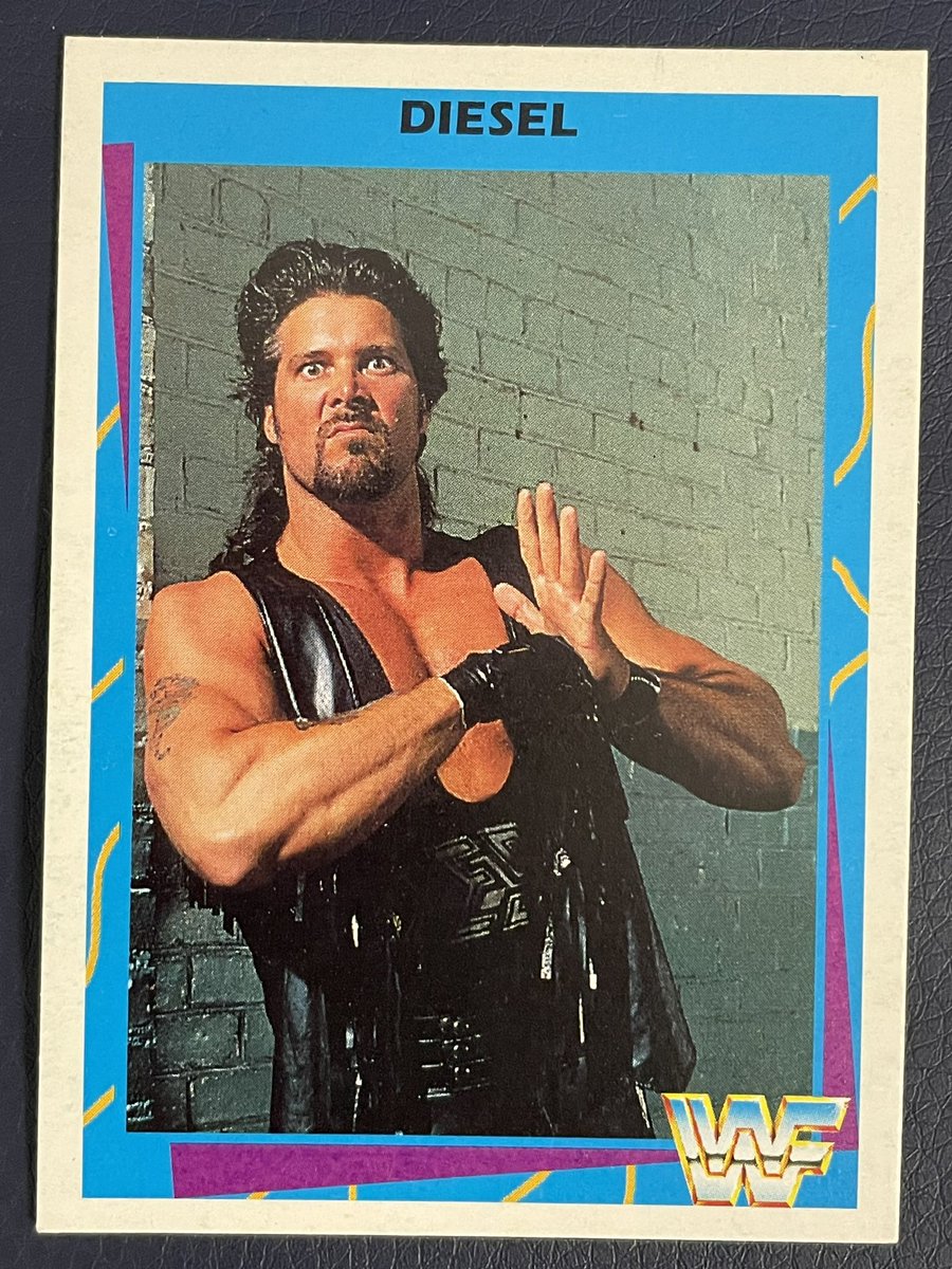 WrestlingTradi2's tweet image. Happy Birthday to my good friend, @RealKevinNash. Love ya, buddy. 

- T

😎👊🏼 #wtc #KevinNash #birthday