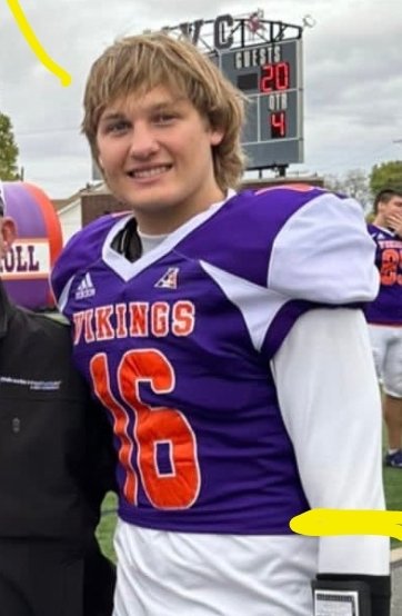 Sean Waltman tweet media