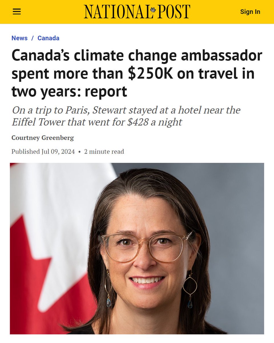 Pierre Poilievre tweet media