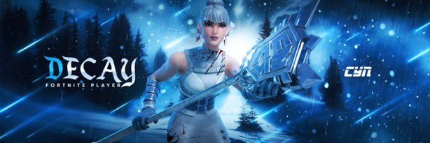 It’s #PortfolioDay and to celebrate. Here are some of my recent work for clients!!