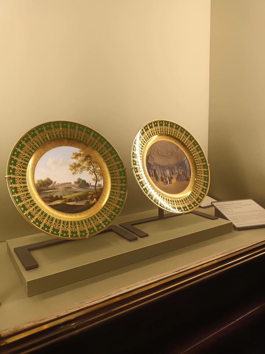 iydokb (@saucissonmalin) on Twitter photo 