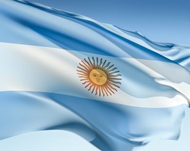 SNAvanzaLib's tweet photo. "Si somos libres, todo nos sobra"
General José de San Martín.
Feliz Día de la Independencia. 
¡Viva la Patria! https://t.co/8AH8rqSxjL