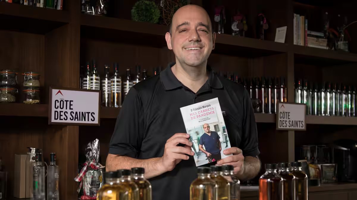 MoreauAgathe3's tweet image. Hey @tvanouvelles
L&apos;urVENTologue a son procès le 30 juillet à 9h00
Vous pourriez questionner
Votre ptit nami pandémie

-Conduite répréhensible
-Propos hors champs de compétence
-Comportement non-conforme lorsqu&apos;il se pointait 
  à TVA.

Les nouvelles du FRONT...c&apos;t&apos;ivident😏