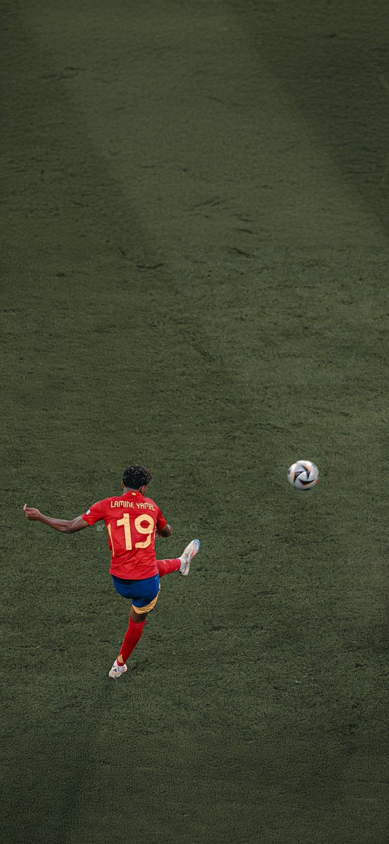 maurisaldana's tweet photo. El proceso del talento es la irrupción del mismo. No lo ignores, simplemente entrégate a él. Déjalo fluir e intenta no joderlo.

España lo disfruta. Brazil tiene miedo. https://t.co/inY3gpY1z3